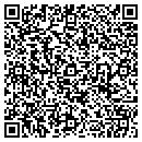 QR code with Coast Guard Recruiting Station contacts