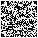QR code with Mama Lucy Dolls contacts