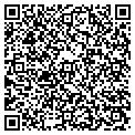 QR code with T L Reese & Sons contacts