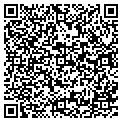 QR code with Amatex Corporation contacts