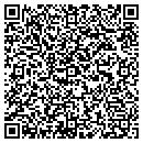 QR code with Foothill Drug Co contacts