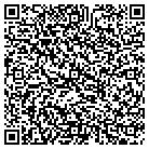 QR code with Lancaster Leaf Tobacco Co contacts
