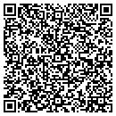 QR code with Fishtown Wirless contacts