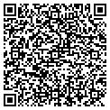 QR code with Steve Dickerman contacts