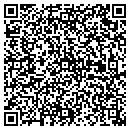 QR code with Lewiss Bed & Breakfast contacts