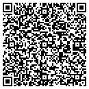 QR code with Family Community Center contacts