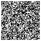 QR code with Cambridge Springs Tire Co Inc contacts