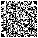 QR code with Sehn-Sational Home Imprvs contacts