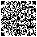 QR code with Moe's Auto Glass contacts