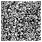 QR code with American Radio & Microwave contacts