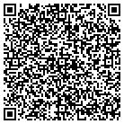 QR code with Whitehall Boro Office contacts
