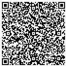 QR code with St Elizabeth's Rectory contacts