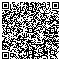 QR code with Andys Auto Repair contacts