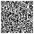 QR code with First American Ordinance contacts