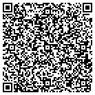 QR code with North Point Construction contacts