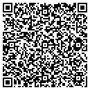 QR code with Spruce Hill Body Shop contacts