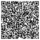 QR code with Kustom Control Solutions Inc contacts