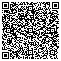 QR code with Neely Rentals LLP contacts
