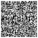 QR code with Laura Hawley contacts
