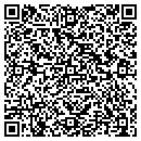 QR code with George Trailers Inc contacts