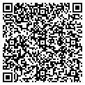 QR code with Road Assist contacts