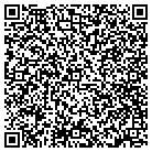 QR code with Fletcher-Harlee Corp contacts