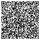 QR code with Pennsylvania Centre Chamber contacts