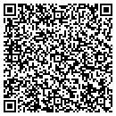 QR code with Semco Equipment Co contacts