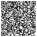 QR code with Sparkle Car Wash contacts