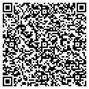 QR code with Log Cabin Primitives contacts