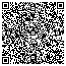 QR code with Starks Personal Care Home contacts