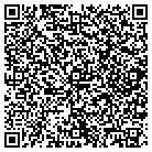 QR code with World War II Federation contacts