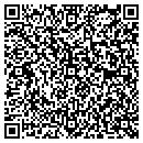 QR code with Sanyo Solar USA LLC contacts