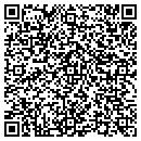 QR code with Dunmore Corporation contacts