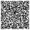 QR code with Rick Bierbower contacts