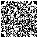 QR code with Hawk Valley Farms contacts