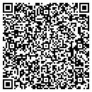 QR code with Off The Top contacts