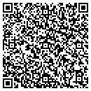 QR code with Good View Farm contacts