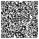 QR code with Landing Grill & Sushi Bar contacts