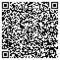 QR code with Juniata Township contacts