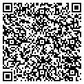 QR code with Amos Oberholtzer contacts