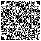 QR code with Welcome Cummunications contacts