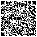 QR code with Decarias D Hair Styling Salon contacts