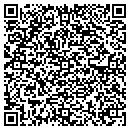QR code with Alpha Mills Corp contacts