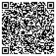 QR code with Mestek Inc contacts