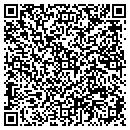 QR code with Walking Turtle contacts
