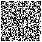 QR code with Allied Fraternal Protective contacts