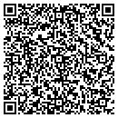 QR code with Kaiser Permante contacts