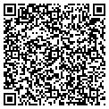 QR code with Buck Mountain Quarry contacts