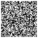 QR code with Arrow Trailer Signs contacts
